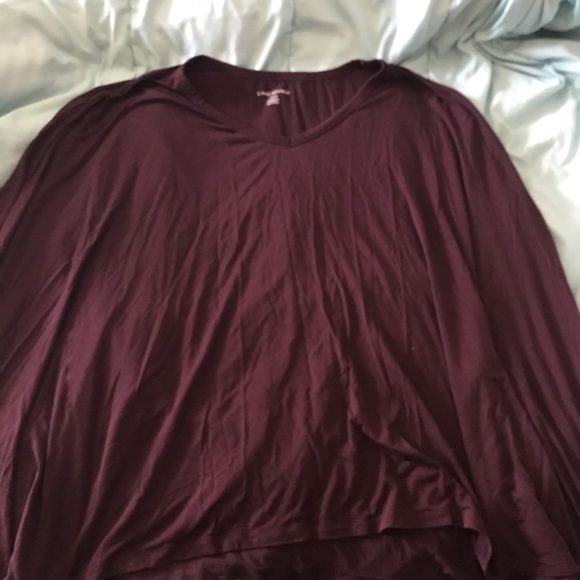 Shall shirt, short sleeve - Picture 2 of 2